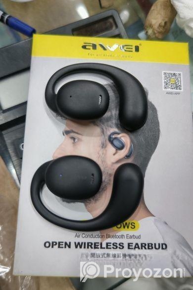 কমফোর্টেবল ইয়ারফোন