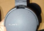 Good quality Headphone