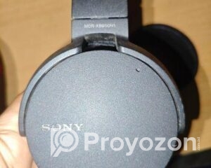fitted-8_2025-08-10_10-49-39