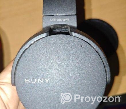 Good quality Headphone