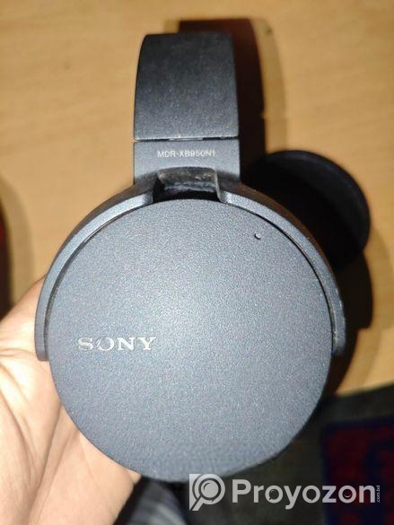 Good quality Headphone