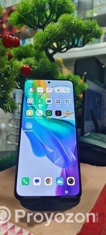 Vivo Y200 5G 8/128 (Used)