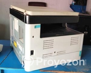 fitted-8_2025-08-11_09-18-42