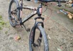 Cycle For sell