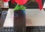 Xiaomi Redmi Note 11 Pro Good condition  (Used)