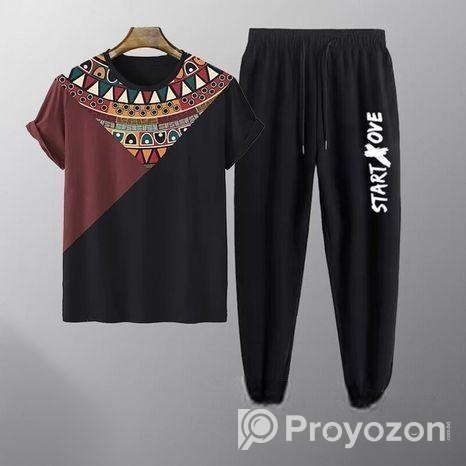 টি-শার্ট