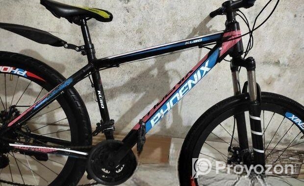Phoenix for sale
