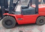 Fork Lift