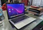 Macbook Pro (retina, 13-inch,early 2015