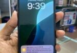 Apple iPhone 11 Pro 512GB (Used)