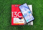 Xiaomi Redmi13c 5G-8/256 GB (New)