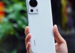 Xiaomi CIVI 2 অফার (Used)