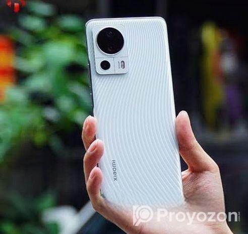 Xiaomi CIVI 2 অফার (Used)