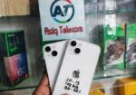 Apple iPhone 13 128 gb BH 83-87 (Used)