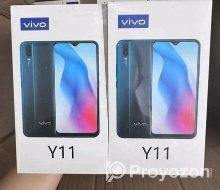 Vivo Y20s 8/256 (New)