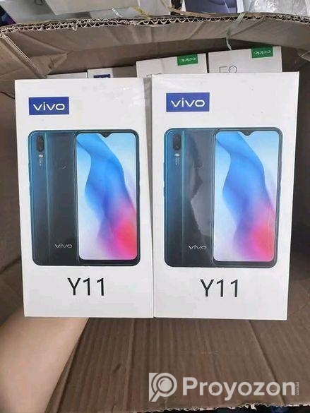 Vivo Y20s 8/256 (New)