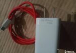 One Plus. Original 65w Charger