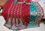 Saree for sale
