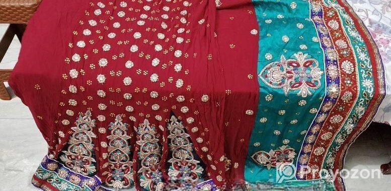 Saree for sale
