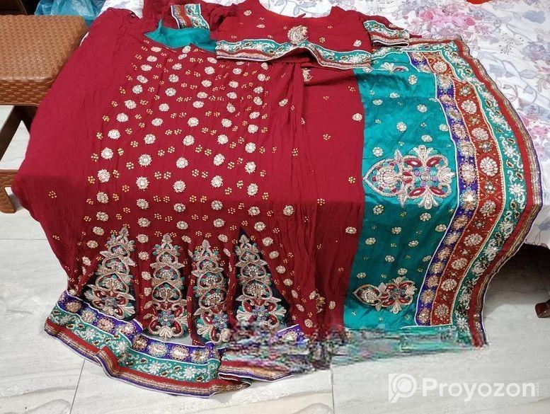 Saree for sale
