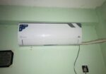 Ac sell kora hobe
