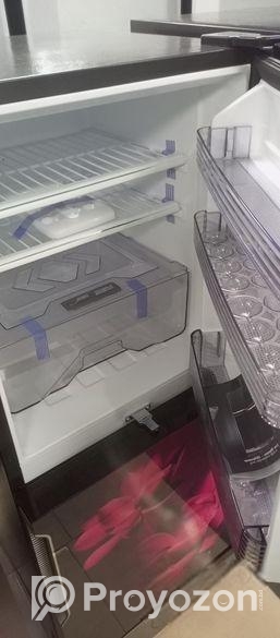 ফ্রিজ বিক্রি করা হবে