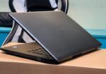 Dell Core i5-8th Gen 8/256GB SSD 14″ Display Lapt