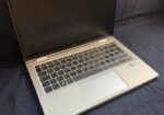 HP EliteBook x360 830 G7 Notebook PC