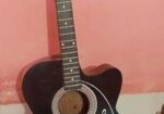 Used Guitar Sale Post