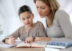 English Medium Home Tutor Available @ Aftab nagar