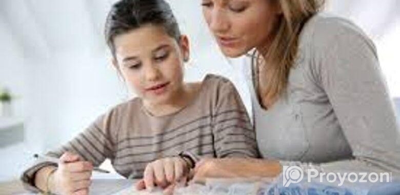 English Medium Home Tutor Available @ Aftab nagar