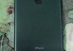 Apple iPhone 7 Plus 128gb (Used)