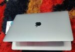 Apple Macbook Pro 16gb Ram 1000gb Ssd Touch Bar