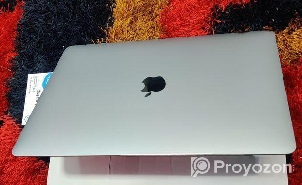 Apple Macbook Pro 16gb Ram 1000gb Ssd Touch Bar