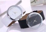 Women Fashion Wrist Watch