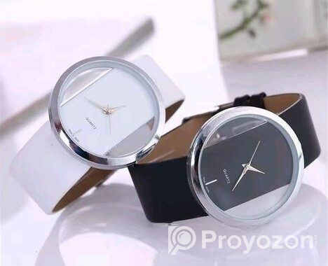 Women Fashion Wrist Watch