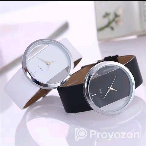 Women Fashion Wrist Watch