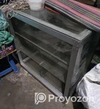 দোকানের এর গ্লাস ডেকোরেশন জন্য