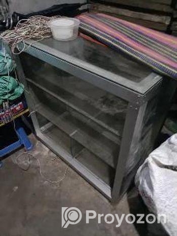 দোকানের এর গ্লাস ডেকোরেশন জন্য