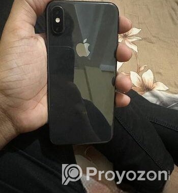 Apple iPhone XS (Used)