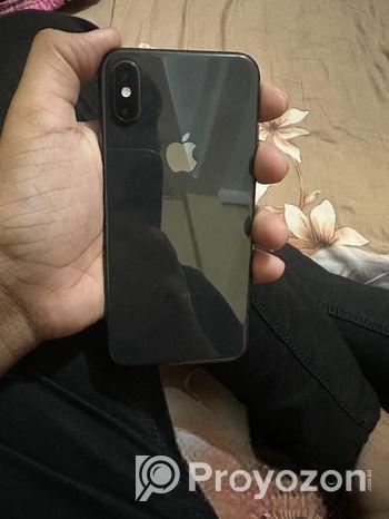 Apple iPhone XS (Used)