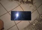 Xiaomi Poco X6 India (Used)