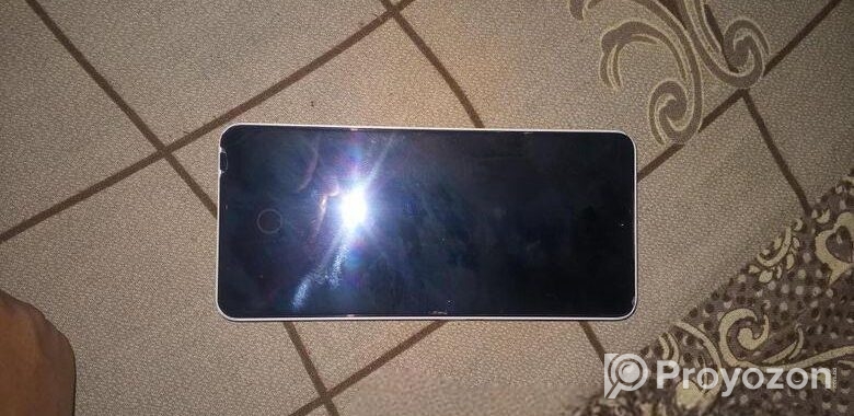 Xiaomi Poco X6 India (Used)
