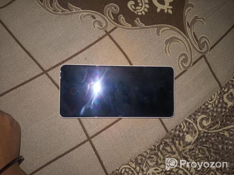 Xiaomi Poco X6 India (Used)