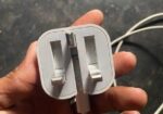 Charger 20wt