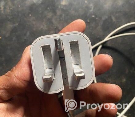 Charger 20wt