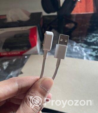 Huawei Band 9 Fitness Tracker