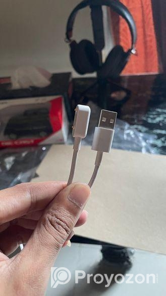 Huawei Band 9 Fitness Tracker