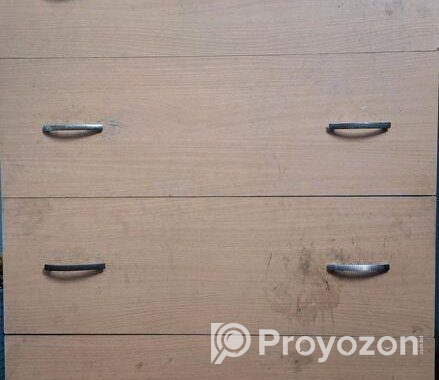 Wardrobe for sale