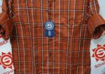 Shirt for sell